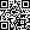https://en.abna24.com/x9Skm