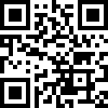 https://en.abna24.com/x4CRC