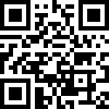 https://en.abna24.com/xkVFM