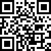 https://en.abna24.com/xfJS9