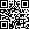 https://en.abna24.com/x9pR8