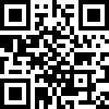 https://en.abna24.com/xj284