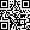 https://en.abna24.com/xfB4Z