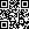 https://en.abna24.com/xhwZ8