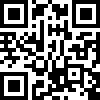 https://en.abna24.com/xbwMg