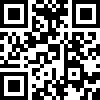https://en.abna24.com/x9PXs