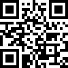 https://en.abna24.com/xgtp6