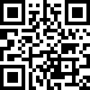 https://en.abna24.com/x9mpH