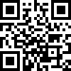 https://en.abna24.com/xkkgT