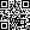 https://en.abna24.com/xh6yJ