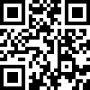 https://en.abna24.com/xhsBL