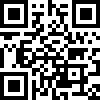 https://en.abna24.com/x7n6T