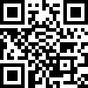 https://en.abna24.com/xcc35