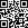 https://en.abna24.com/x5wSr