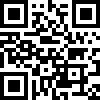 https://en.abna24.com/x7hKg