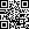 https://en.abna24.com/xkwww
