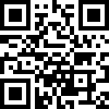 https://en.abna24.com/xjNMM