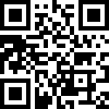 https://en.abna24.com/x9RPg