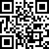 https://en.abna24.com/xgvBf