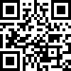 https://en.abna24.com/xf9WX