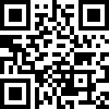 https://en.abna24.com/xfdWr