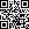 https://en.abna24.com/xkgBT