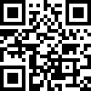 https://en.abna24.com/x95cY