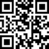 https://en.abna24.com/x5RnC