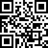 https://en.abna24.com/xkGKQ