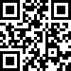 https://en.abna24.com/xjwVT