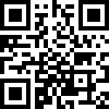 https://en.abna24.com/xk2qT