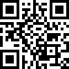 https://en.abna24.com/x9vvh