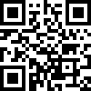 https://en.abna24.com/x9KsD