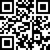 https://en.abna24.com/xkHsM