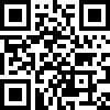 https://en.abna24.com/x98z3