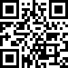 https://en.abna24.com/xhXtJ