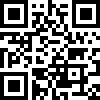 https://en.abna24.com/xfWgn