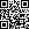 https://en.abna24.com/x49ZM