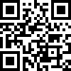 https://en.abna24.com/x7MjW