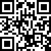 https://en.abna24.com/xfYWW