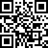 https://en.abna24.com/xkBfq