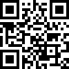 https://en.abna24.com/xfkFV