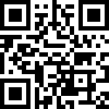 https://en.abna24.com/x3NMH