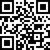 https://en.abna24.com/xkHfc