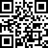 https://en.abna24.com/x4TZF