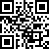 https://en.abna24.com/xj3kx
