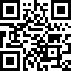 https://en.abna24.com/xc2Lf