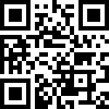 https://en.abna24.com/xdqN7