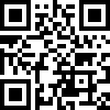 https://en.abna24.com/x4Q7f