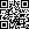 https://en.abna24.com/xjD5R